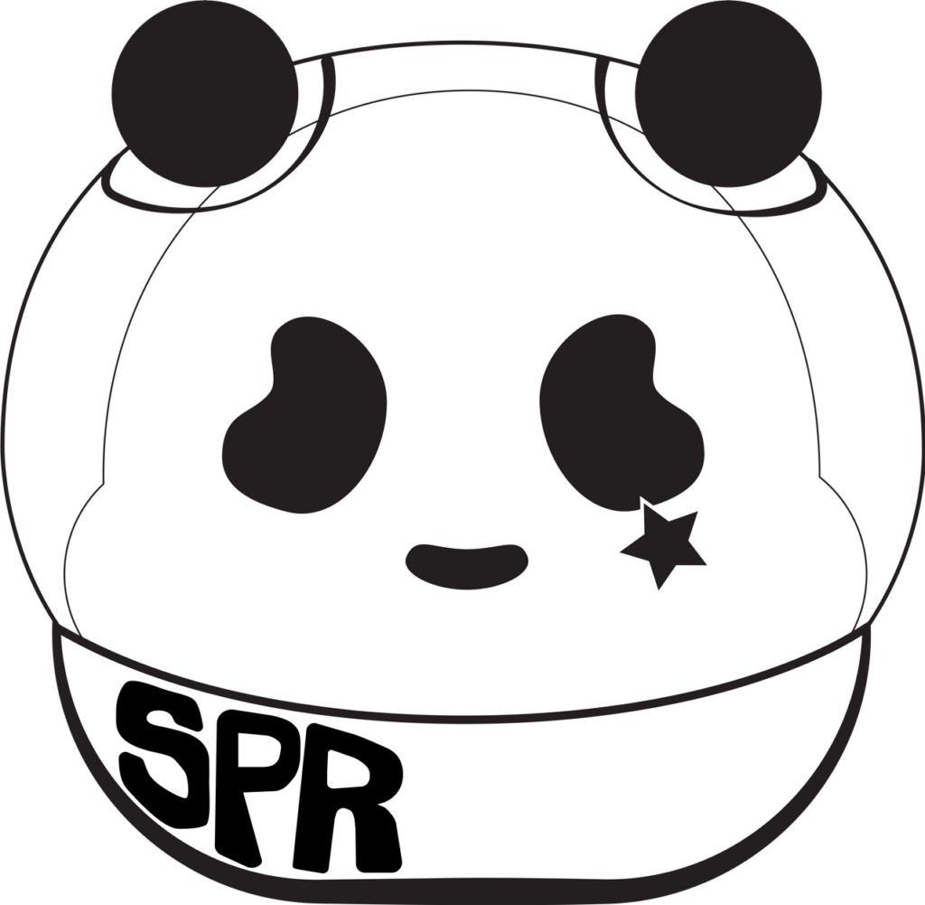 cropped-Space-Panda-Simple-Logo-Large-1.png
