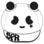Space Panda Radio